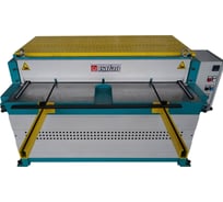 Электромеханическая гильотина Isitan ERGM 1320x2,5 20413