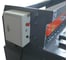 Электромеханическая гильотина MetalMaster ETG 2030E 19164 5