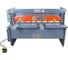 Электромеханическая гильотина MetalMaster ETG 3030E 21063 1