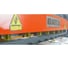 Электромеханическая гильотина MetalMaster ETG 3030E 21063 3