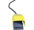 Электромеханическая гильотина MetalMaster ETG 3030E 21063 5