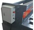 Электромеханическая гильотина MetalMaster ETG 3030E 21063 6