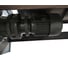 Электромеханическая гильотина MetalMaster ETG 3030E 21063 7