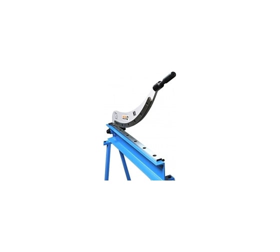Гильотина MetalMaster MG-800 17641