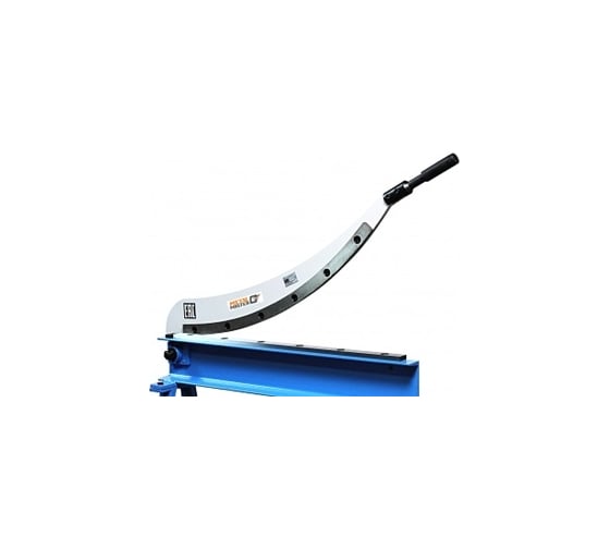 Гильотина MetalMaster MG-500 17640
