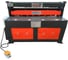 Электромеханическая гильотина MetalMaster ETG 1315E 19160 1