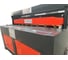 Электромеханическая гильотина MetalMaster ETG 1315E 19160 2