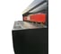 Электромеханическая гильотина MetalMaster ETG 1315E 19160 3