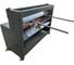 Электромеханическая гильотина MetalMaster ETG 1315E 19160 4