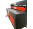 Электромеханическая гильотина MetalMaster ETG 1315E 19160 6