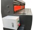 Электромеханическая гильотина MetalMaster ETG 1315E 19160 7