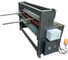Электромеханическая гильотина MetalMaster ETG 1315E 19160 8