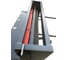 Электромеханическая гильотина MetalMaster ETG 1315E 19160 9
