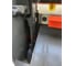 Электромеханическая гильотина MetalMaster ETG 1315E 19160 10