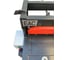 Электромеханическая гильотина MetalMaster ETG 1315E 19160 11
