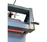 Электромеханическая гильотина MetalMaster ETG 1315E 19160 12