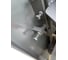 Электромеханическая гильотина MetalMaster ETG 1315E 19160 13