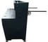 Электромеханическая гильотина MetalMaster ETG 1315E 19160 14