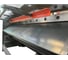 Электромеханическая гильотина MetalMaster ETG 1315E 19160 15