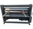 Электромеханическая гильотина MetalMaster ETG 1315E 19160 16