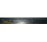 Электромеханическая гильотина MetalMaster ETG 1315E 19160 17