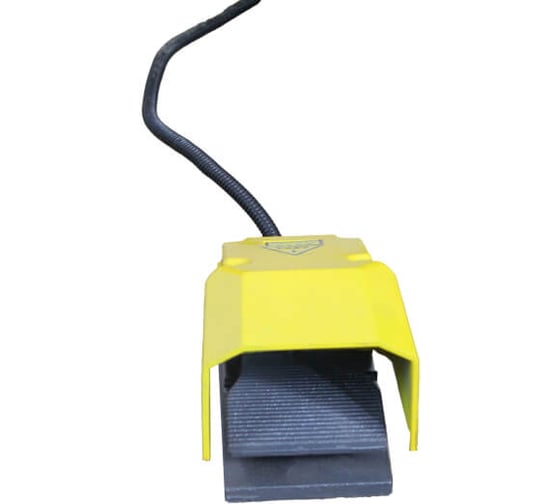 Электромеханическая гильотина MetalMaster ETG 2530E 19165
