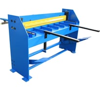 Гильотина MetalMaster MTG 1316 1,3 м 18298