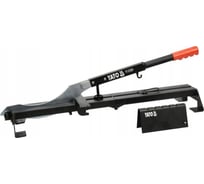 Резак для ламината YATO 710 мм YT-37301