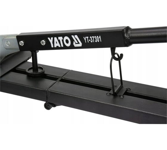 Резак для ламината YATO 710 мм YT-37301