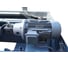 Гидравлическая гильотина MetalMaster HCJ 2560 E 19617 4