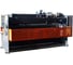 Гидравлическая гильотина MetalMaster HCJ 2560 E 19617 8