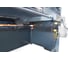 Гидравлическая гильотина MetalMaster HCJ 2560 E 19617 9