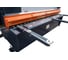 Гидравлическая гильотина MetalMaster HCJ 2560 E 19617 11