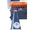 Гидравлическая гильотина MetalMaster HCJ 2560 E 19617 12