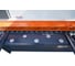Гидравлическая гильотина MetalMaster HCJ 2560 E 19617 13