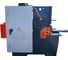 Гидравлическая гильотина MetalMaster HCJ 2560 E 19617 17
