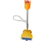Гидравлическая гильотина MetalMaster HCJ 2560 E 19617 19