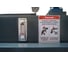 Гидравлическая гильотина MetalMaster HCJ 2560 E 19617 21