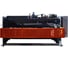 Гидравлическая гильотина MetalMaster HCJ 2560 E 19617 23