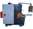Гидравлическая гильотина MetalMaster HCJ 2560 E 19617 25