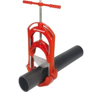 Гильотина Rothenberger Rocut XL 225 1500000790