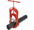 Гильотина Rothenberger Rocut XL 225 1500000790 1