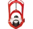 Гильотина Rothenberger Rocut XL 225 1500000790 2