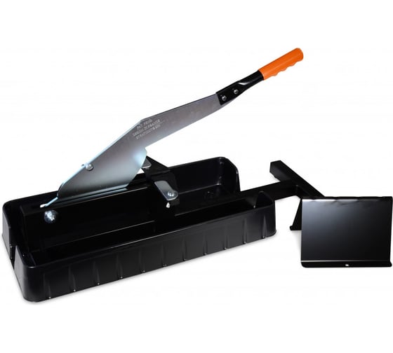 Ручной инструмент для ламината EDMA STRATICUT 230 089055 1
