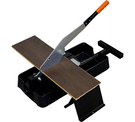Ручной инструмент для ламината EDMA STRATICUT 230 089055
