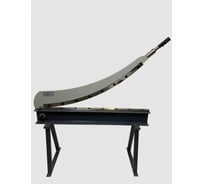 Гильотина механическая ручная REALREZ RHGS-1000 REZ-RHGS-1000