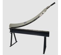 Гильотина механическая ручная REALREZ RHGS-1300 REZ-RHGS-1300