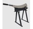 Гильотина механическая ручная REALREZ RHGS-500 REZ-RHGS-500 4