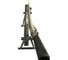 Ручная механическая гильотина REALREZ RHGS-800 REZ-RHGS-800 4