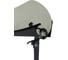 Ручная механическая гильотина REALREZ RHGS-800 REZ-RHGS-800 5